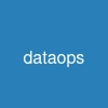 dataops