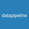 datapipeline