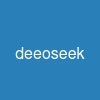 deeoseek