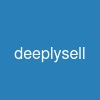 deeplysell