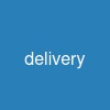 delivery