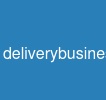 deliverybusinesssolution