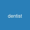 dentist