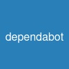 dependabot