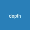 depth