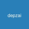 depzai