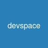 devspace