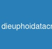 dieuphoidatacnhan