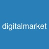 digital_market