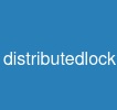 distributed-lock