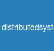 distributedsystems