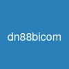 dn88bicom