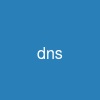 dns