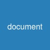 @document
