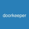 doorkeeper