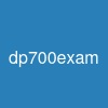 dp-700exam