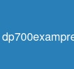dp-700exampreparationmaterial