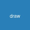 draw