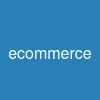 ecommerce