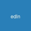 edIn