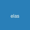 elas