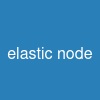 elastic node