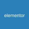 elementor