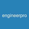 engineerpro