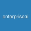 enterpriseai