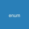 enum