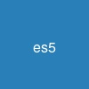 es5