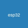 esp32