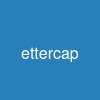 ettercap