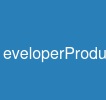 eveloperProductivity