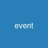 @event