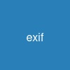 exif