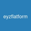 eyzflatform