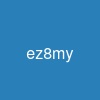 ez8my