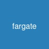 fargate