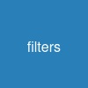 filters