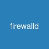 firewalld