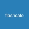 flashsale