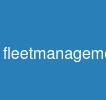 fleetmanagementsolution