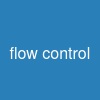 flow control