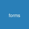 forms