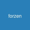 forzen