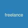 freelance