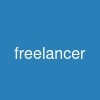 freelancer