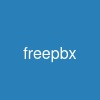 freepbx