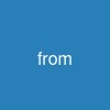from ...